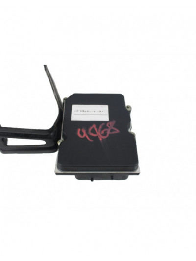 Recambio de abs para bmw x3 (e83) 2.0 d referencia OEM IAM 0265236023451342039501