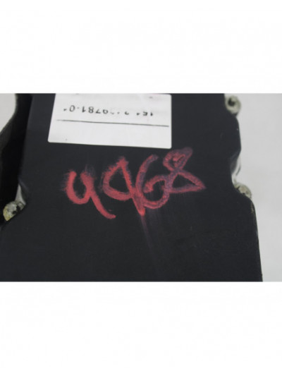 Recambio de abs para bmw x3 (e83) 2.0 d referencia OEM IAM 0265236023451342039501