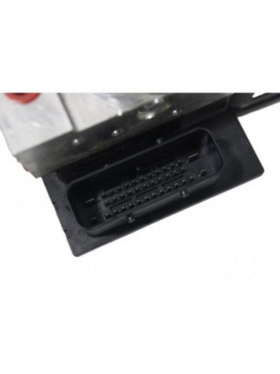 Recambio de abs para bmw x3 (e83) 2.0 d referencia OEM IAM 0265236023451342039501