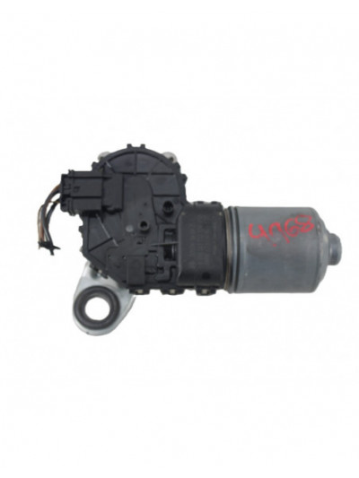 Recambio de motor limpia delantero para bmw x3 (e83) 2.0 d referencia OEM IAM 67636914577
