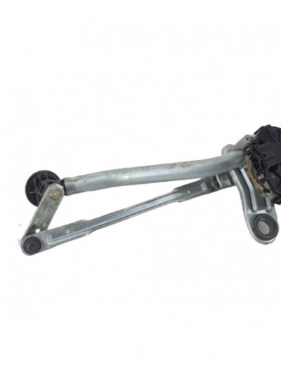 Recambio de motor limpia delantero para bmw x3 (e83) 2.0 d referencia OEM IAM 67636914577