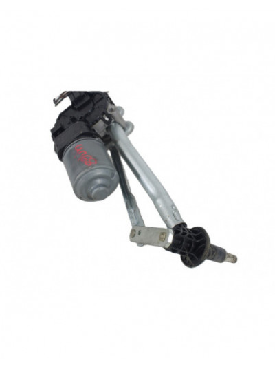 Recambio de motor limpia delantero para bmw x3 (e83) 2.0 d referencia OEM IAM 67636914577