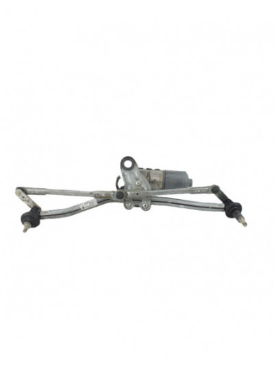 Recambio de motor limpia delantero para bmw x3 (e83) 2.0 d referencia OEM IAM 67636914577