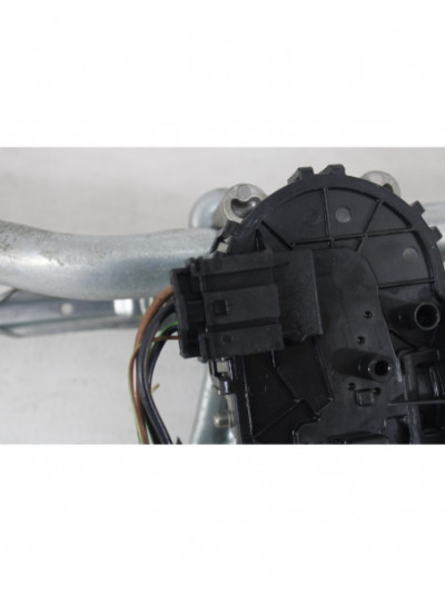 Recambio de motor limpia delantero para bmw x3 (e83) 2.0 d referencia OEM IAM 67636914577