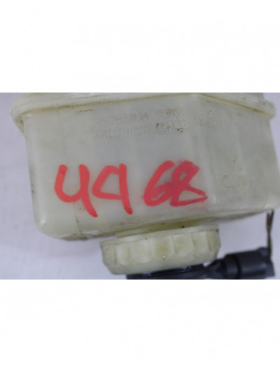 Bomba freno BMW X3 2.0 d 2006