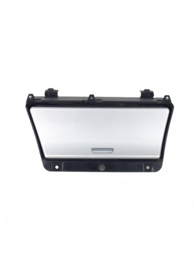 Recambio de cenicero para bmw x3 (e83) 2.0 d referencia OEM IAM 3411706