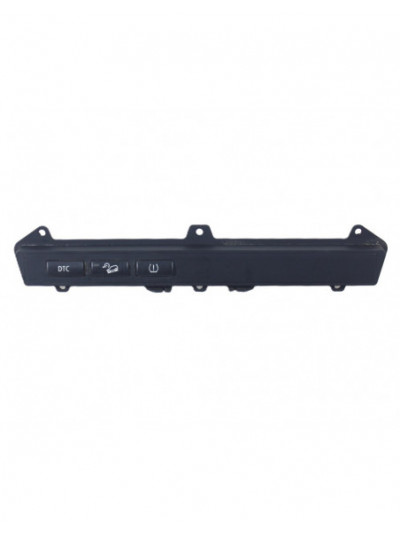 Recambio de mando multifuncion para bmw x3 (e83) 2.0 d referencia OEM IAM 61313427953