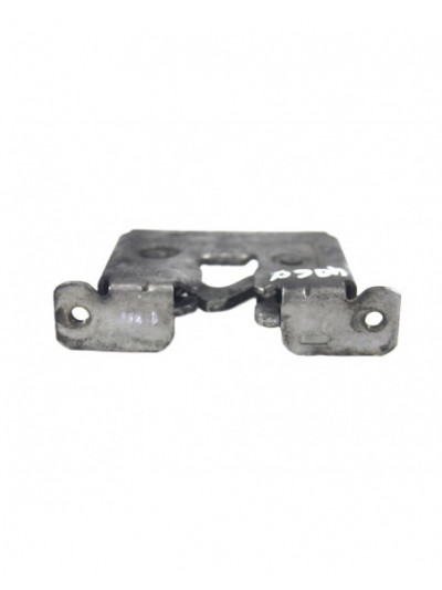 Cerradura capo BMW X3 2.0 d 2006