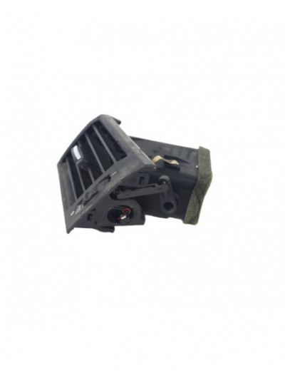 Rejilla aireadora BMW X3 2.0 d 2006