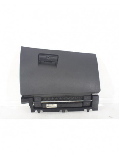 Recambio de guantera para bmw x3 (e83) 2.0 d referencia OEM IAM 000001293131SW