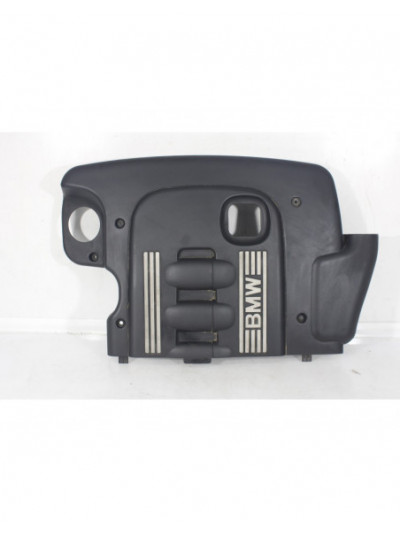 Tapa motor BMW X3 2.0 d 2006