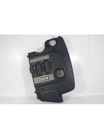 Tapa motor BMW X3 2.0 d 2006