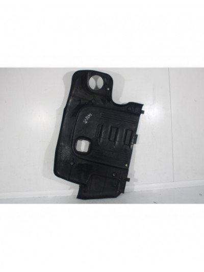 Tapa motor BMW X3 2.0 d 2006