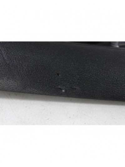 Guarnecido puerta delantera izquierda BMW X3 2.0 d 2006