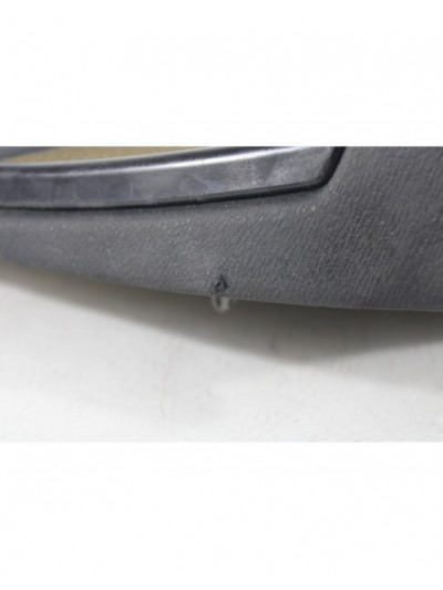 Guarnecido puerta delantera izquierda BMW X3 2.0 d 2006