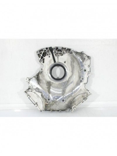 Tapa distribución AUDI A5 COUPE 2.7 TDI 2008