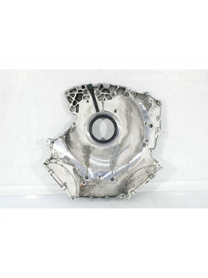 Tapa distribución AUDI A5 COUPE 2.7 TDI 2008