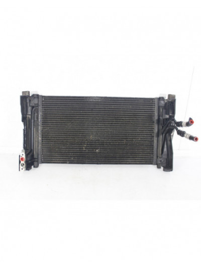 Radiador calefaccion / aire acondicionado BMW X3 2.0 d 2006