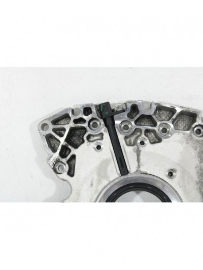 Tapa distribución AUDI A5 COUPE 2.7 TDI 2008