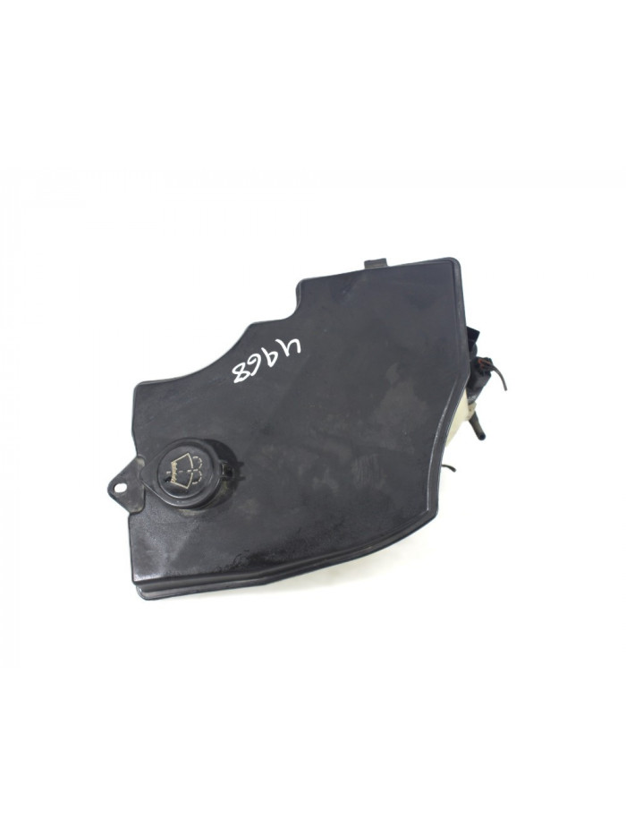 Depósito limpia BMW X3 2.0 d 2006