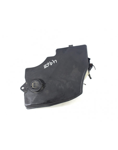 Depósito limpia BMW X3 2.0 d 2006