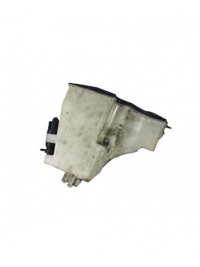 Depósito limpia BMW X3 2.0 d 2006