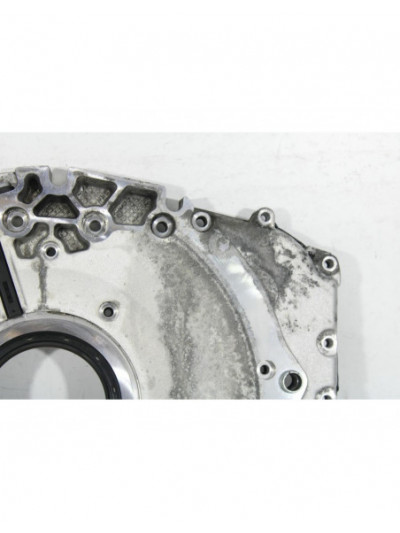 Tapa distribución AUDI A5 COUPE 2.7 TDI 2008