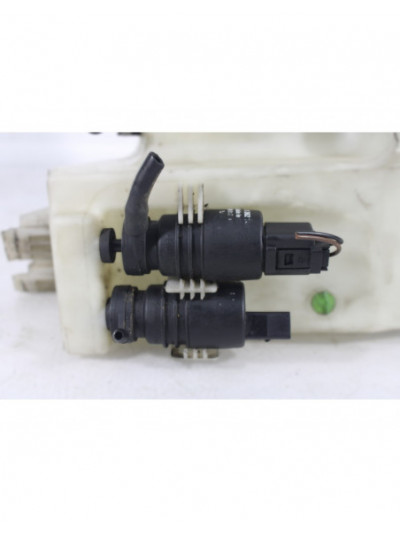 Depósito limpia BMW X3 2.0 d 2006