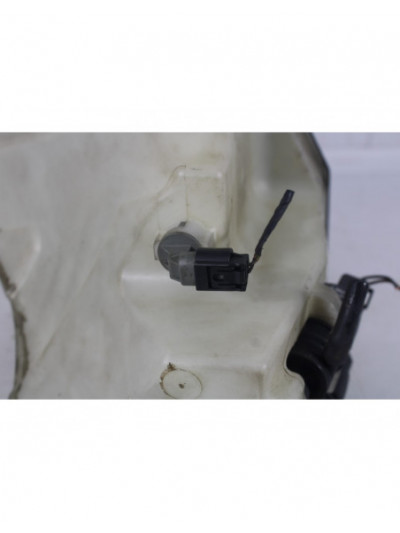 Depósito limpia BMW X3 2.0 d 2006