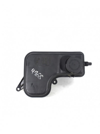 Depósito expansión BMW X3 2.0 d 2006