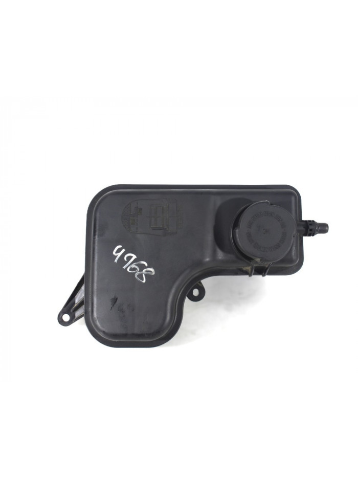 Depósito expansión BMW X3 2.0 d 2006