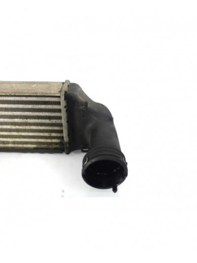 Intercooler BMW X3 2.0 d Diesel 150CV 110KW 2006