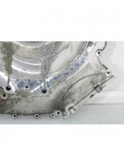 Tapa distribución AUDI A5 COUPE 2.7 TDI 2008