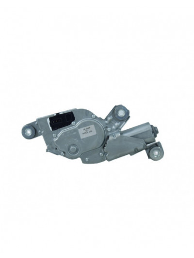 Motor limpia trasero BMW X3 2.0 d 2006