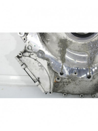 Tapa distribución AUDI A5 COUPE 2.7 TDI 2008