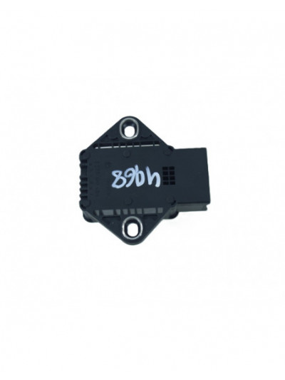 Sensor BMW X3 2.0 d 2006