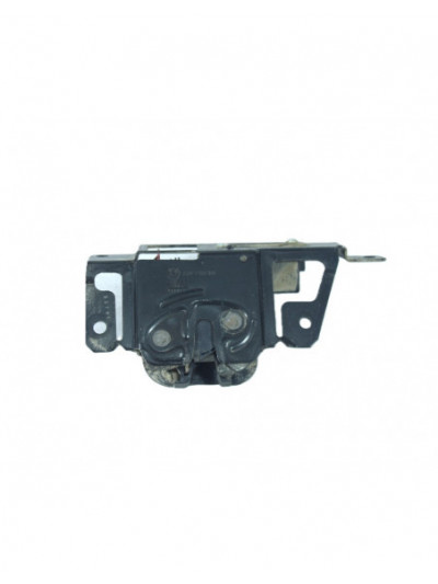 Cerradura maletero / portón BMW X3 2.0 d 2006