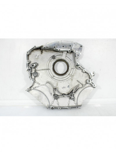 Tapa distribución AUDI A5 COUPE 2.7 TDI 2008