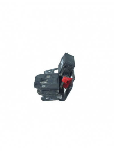 Cerradura maletero / portón BMW X3 2.0 d 2006
