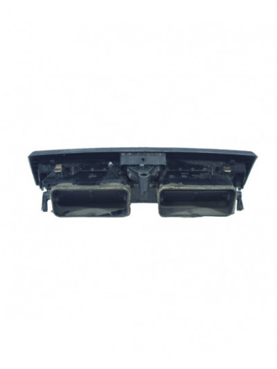Rejilla aireadora BMW X3 2.0 d 2006
