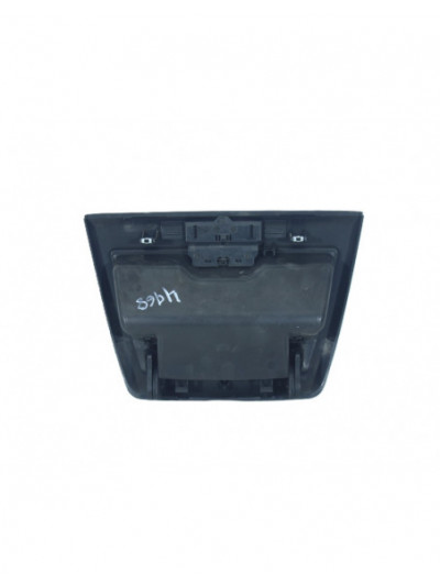 Guantera BMW X3 2.0 d 2006