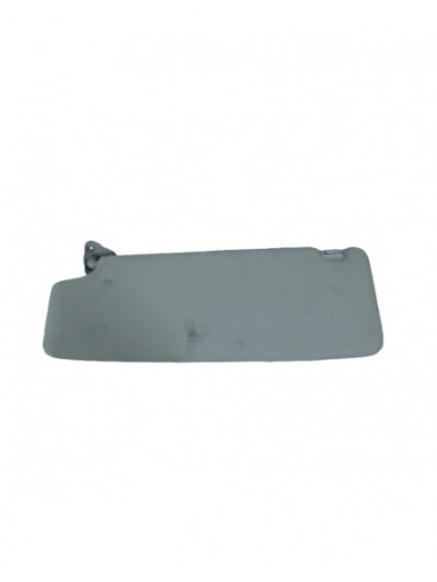 Parasol derecho BMW X3 2.0 d 2006
