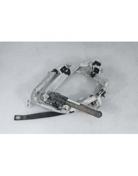 Recambio de airbag cortina delantero derecho para bmw x3 (e83) 2.0 d referencia OEM IAM 85342022605H