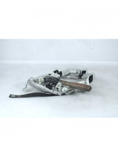 Recambio de airbag cortina delantero derecho para bmw x3 (e83) 2.0 d referencia OEM IAM 85342022605H