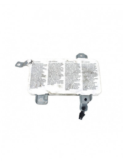 Recambio de airbag lateral delantero izquierdo para bmw x3 (e83) 2.0 d referencia OEM IAM 30342631501Q