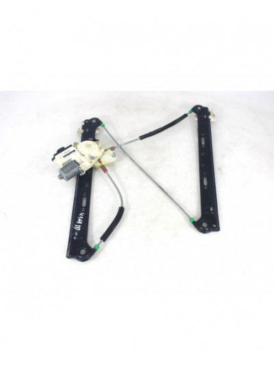 Recambio de elevalunas delantero derecho para bmw x3 (e83) 2.0 d referencia OEM IAM 69259641