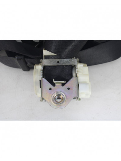 Recambio de cinturon seguridad delantero izquierdo para bmw x3 (e83) 2.0 d referencia OEM IAM S1340071111J