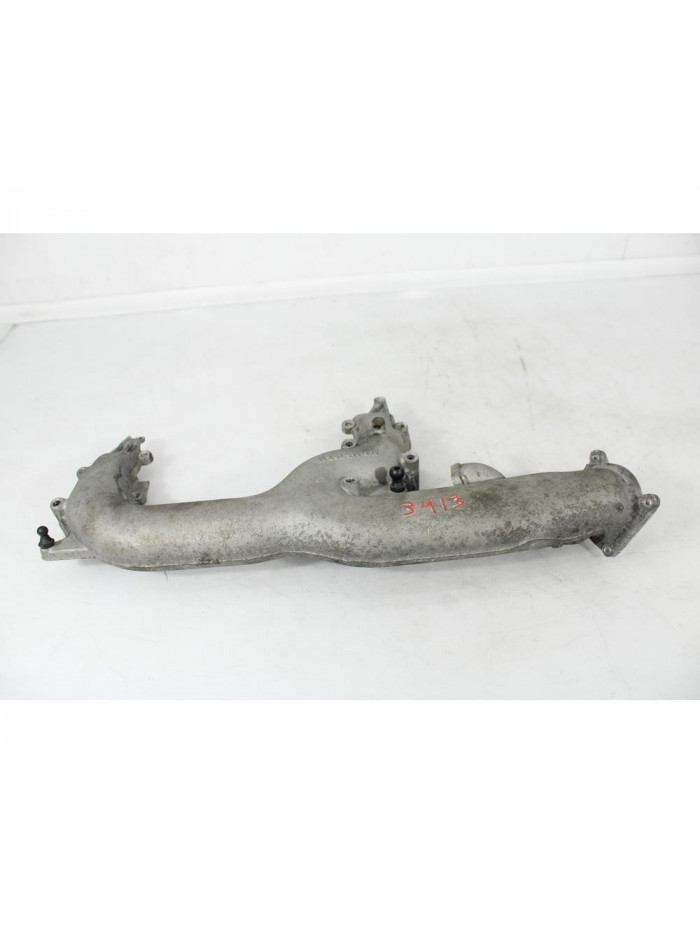Recambio de colector admision para audi a5 coupe (8t) 2.7 tdi referencia OEM IAM 059145762M