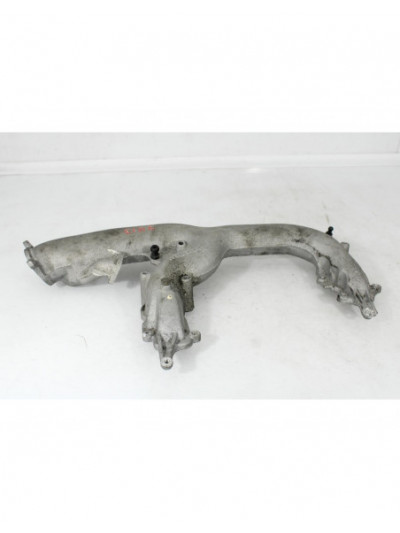 Recambio de colector admision para audi a5 coupe (8t) 2.7 tdi referencia OEM IAM 059145762M