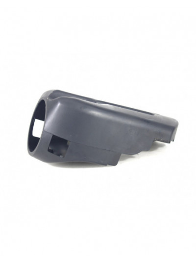 Recambio de guarnecido volante para bmw x3 (e83) 2.0 d referencia OEM IAM 32303405271